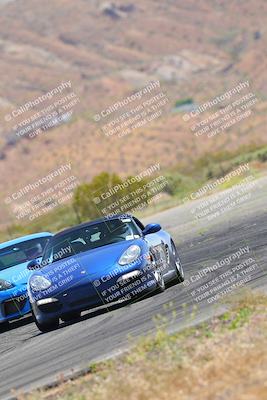 media/May-14-2023-Speed Ventures (Sun) [[8a95a37b3a]]/Green/skid pad/